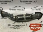 Flessibile Scarico Ducato - Boxer 2.3 D 1352319080
