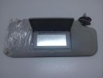 PARASOLE ALETTA LATO PASSEGGERO CHEVROLET Orlando 1° Serie 95264959 (1014)