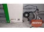 Tendicinghia Mercedes Classe A W177 1.4 2822000170