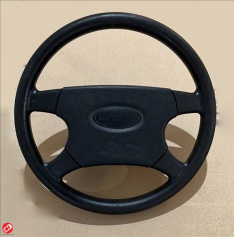 1005612 VOLANTE MICROCAR MC1 MC2 DUE'
