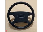 1005612 VOLANTE MICROCAR MC1 MC2 DUE'
