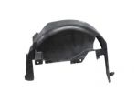Passaruota Posteriore Destro Fiat 500 52007389 - 30292
