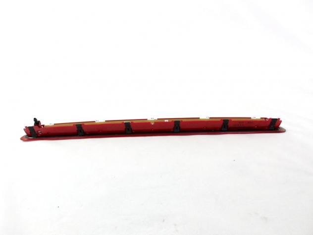 3G9945087E TERZO STOP VOLKSWAGEN PASSAT SW 2.0 D 4X4 147KW AUT 5P (2021) RICAMBIO USATO - Foto 4