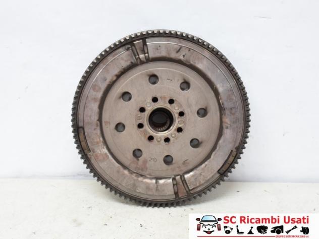 Frizione E Volano Toyota Rav 4 2.2 D4d 134500R010 3100142010 - 24650 - Foto 6