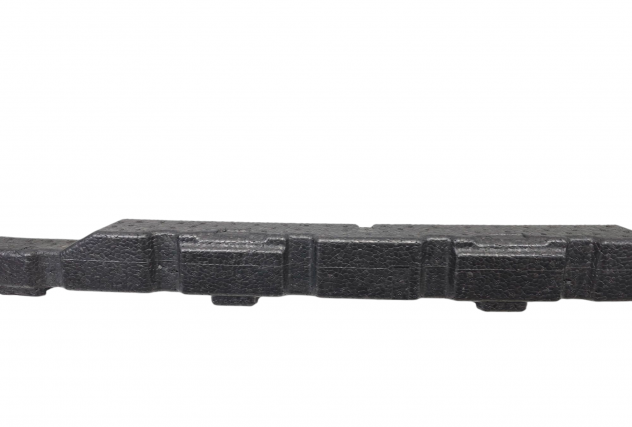 ASSORBITORE PARAURTI ANTERIORE AUDI Q3 Serie (F3B) 83A807550 (18) - Foto 3