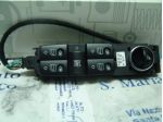 Pulsante alzacristalli mercedes classe S W220 a2208213179