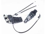SERRATURA ANTERIORE SINISTRA JEEP Compass Serie P68211097AD (16)