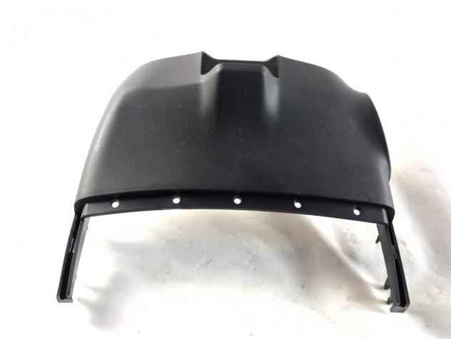 11713586 RIVESTIMENTO SUPERIORE PIANTONE STERZO MG ZS 1.5 G 78KW 5M 5P (2025) RICAMBIO USATO - Foto 3