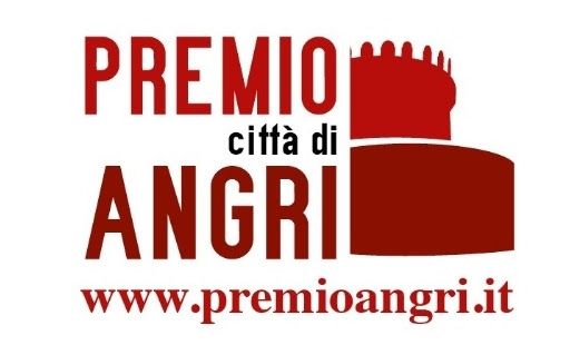 consulenti di zona in ambito culturale PER RICERCA SPONSOR E PARTNER