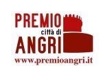 consulenti di zona in ambito culturale PER RICERCA SPONSOR E PARTNER