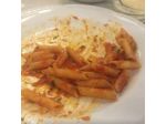 Ristorante Roma