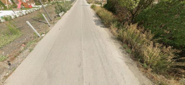 Immobile in asta di 13 m² in vendita a Canicattì - Foto 2