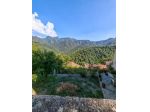 Rustico in vendita a Marciaso - Fosdinovo 105 mq  Rif: 1448879