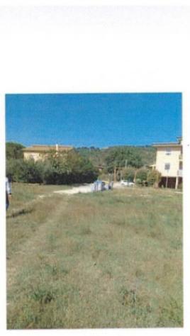 Immobile in asta di 7605 m² in vendita a Perugia - Foto 13