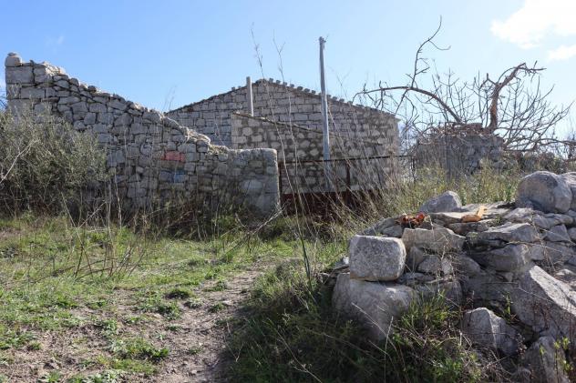 Cascina/Casale in vendita a Ragusa, San Giacomo - Foto 7