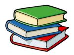 Riassunti e schemi per studenti di scuole superiori