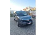 Fiat doblo 1.6 mj 105cv n1 combi 2022 5 posti