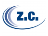 Logo Z.C. S.r.l.