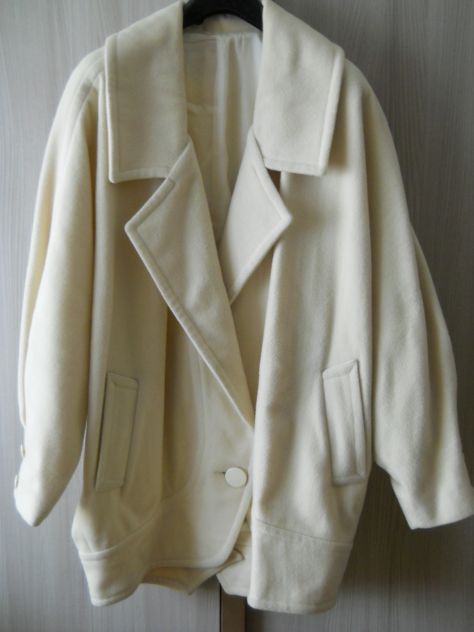 Stock abbigliamento femminile - Foto 3