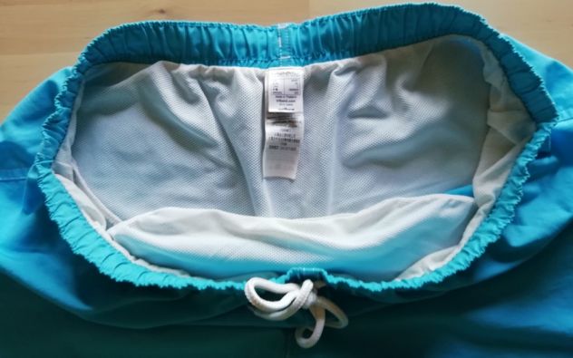 Costume da bagno bermuda Tribord - Foto 4