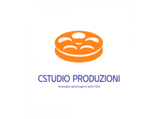 CASTING PER SERIE TV SI CERCANO NUOVI ASPIRANTI PERSONAGGI UOMINI E DONNE
