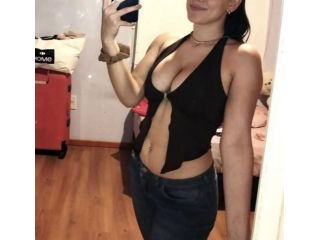 Massaggi🔥