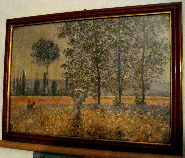 Quadri - Foto 4