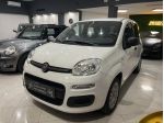 FIAT Panda 3ª serie Panda 1.2 Easy