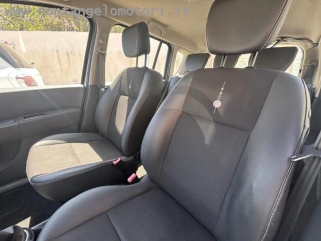 RENAULT Modus 1.2 16V rif. 23825976 - Foto 6
