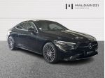 Mercedes-Benz CLE Coupé CLE Coupe - C236 CLE Coupe 220 d AMG Line Advanced  &hellip;