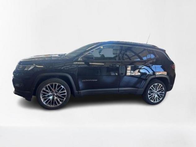 JEEP Compass 1.6 Multijet II 2WD Business rif. 23468182 - Foto 2
