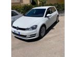 Volkswagen Golf Plus 1.6 TDI DPF Comfortline