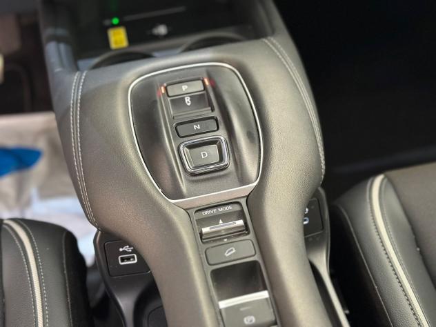 Honda ZR-V HEV 2.0 Sport - Foto 10