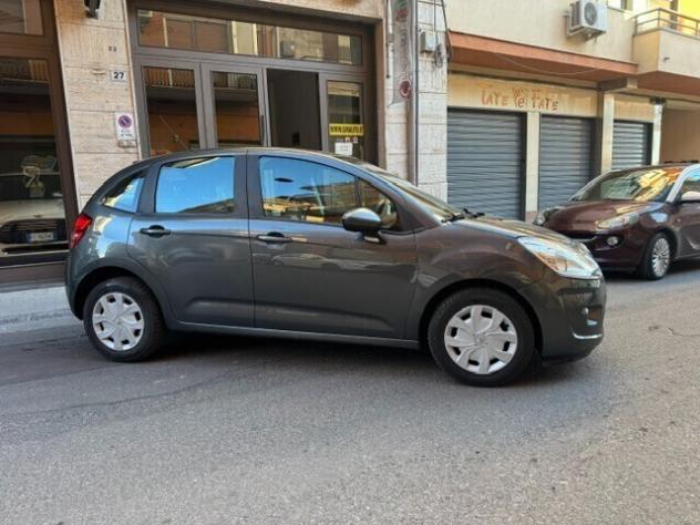 Citroen C3 1.4 HDi 70 Attraction - in Garanzia - Foto 2