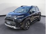 Citroën C3 Aircross PureTech 110 S&S MAX
