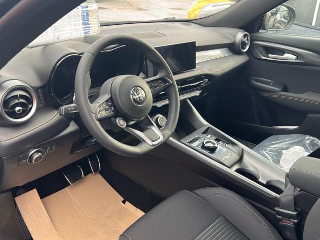 Alfa Romeo Tonale Diesel Diesel 130cv Sprint - Foto 6