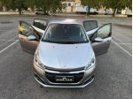 Peugeot 208 PureTech 82 Stop&Start 5 porte Signature