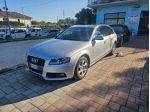 AUDI A4 Avant 2.0 TDI 143CV F.AP. Advanced rif. 24157459