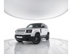 LAND ROVER Defender 90 3.0d i6 mhev X-Dynamic S awd 250cv auto rif. 23205261