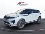 LAND ROVER Range Rover Evoque L551 2.0 AJ21-D4M AWD Dynamic SE 163PS DARK E &hellip;