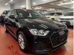 Audi A1 A1 Sportback 30 1.0 tfsi Advanced 110cv