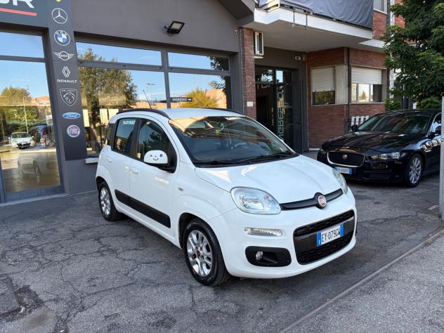 Fiat Panda 1.2 EasyPower Easy - Foto 3