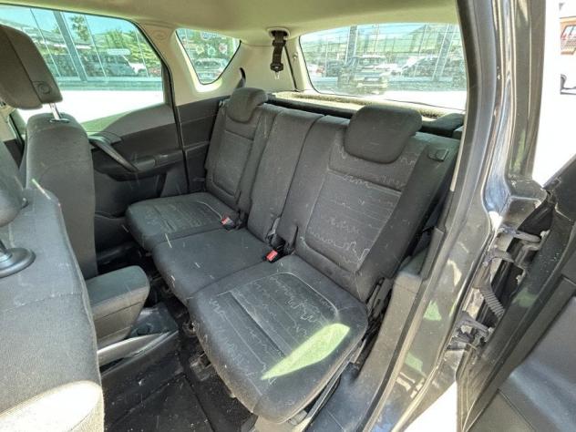 Opel Meriva 1.4 100CV Elective - Foto 6