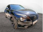NISSAN Juke N-CONNECTA HEV - CR rif. 24065186