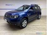 DACIA Duster 1.6 SCe 115 CV Comfort GPL 4x2 s&s rif. 19038394