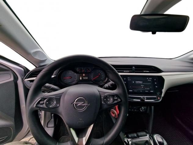 Opel Corsa Corsa 1.5 Edition s&s 100cv - Foto 10