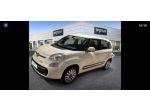 FIAT 500L 0.9 TwinAir Turbo Natural Power Pop Star