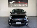 FIAT 500X 1.3 MultiJet 95cv navi+retrocamera rif. 24233013