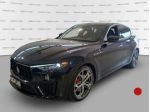 MASERATI Levante V6 430 CV AWD Modena S rif. 24171587
