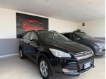 FORD KUGA 2.0 DIESEL  DEL NORD ITA 2013